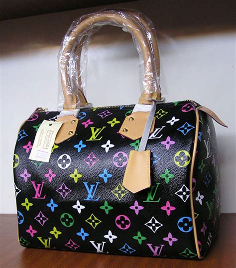 best place to buy lv|louis vuitton clearance outlet.